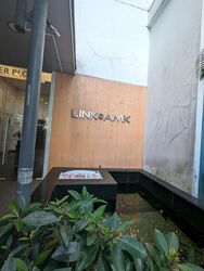 Link@amk (D20), Factory #462327541